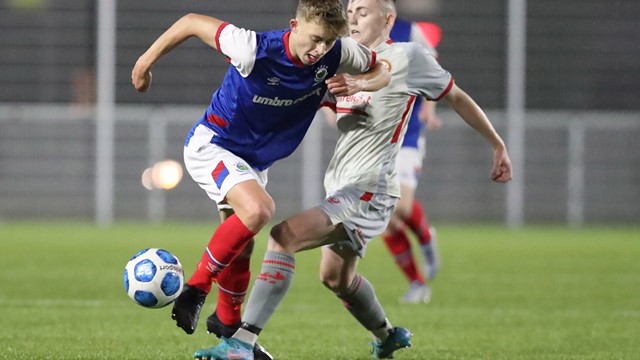 Harry Cavan Youth Cup Linfield Rangers v Portadown 0019.jpg 