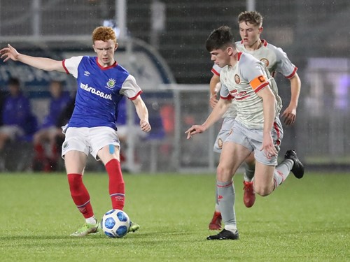 Harry Cavan Youth Cup Linfield Rangers v Portadown 0013.jpg