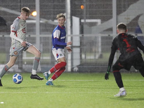 Harry Cavan Youth Cup Linfield Rangers v Portadown 0020.jpg
