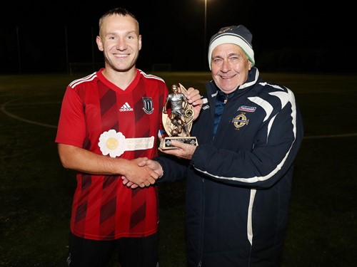 Junior Cuo R1 Sandy Row v Derriaghy CC II 0016.jpg