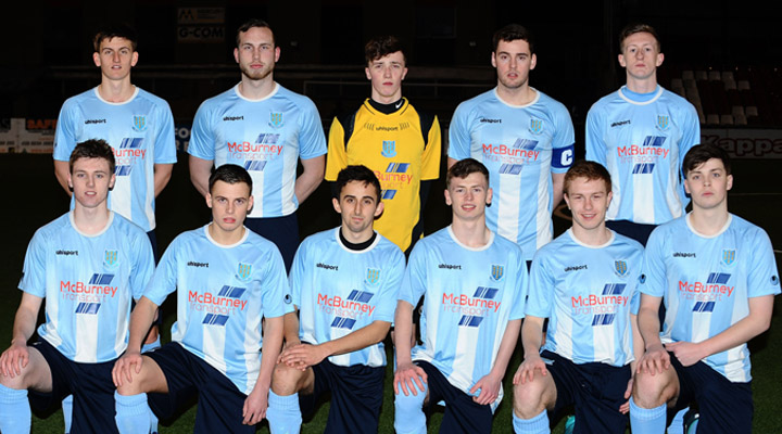 Ballymena Utd Youth.jpg