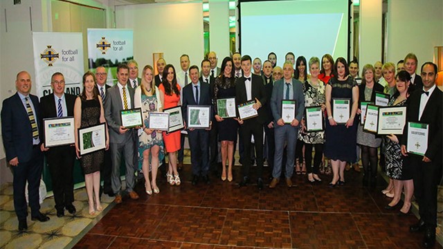 Club&VolunteerEvent.jpg 