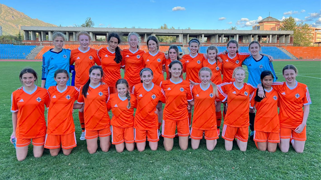 WU15s.png 