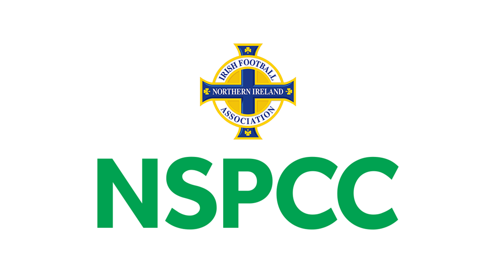 Irish FA NSPCC.png