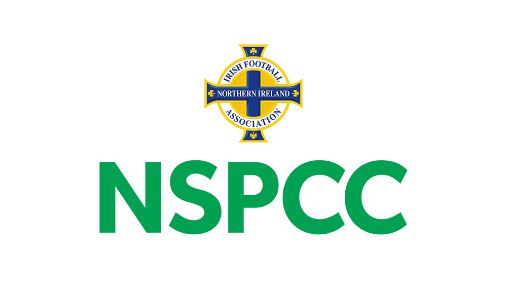 Irish FA NSPCC.png Irish FA NSPCC.png