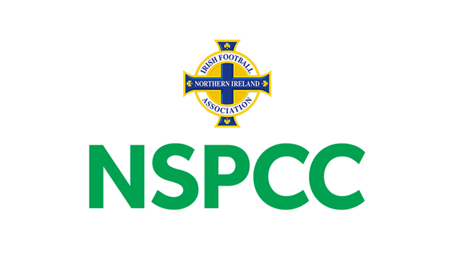 Irish FA NSPCC.png 