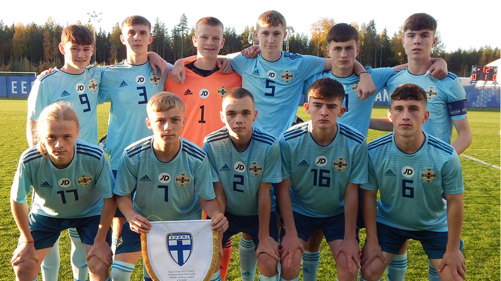 NI U16s v Finland.png