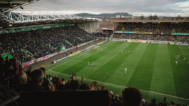 Low Res Stadium.jpg 