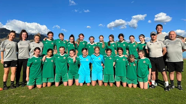 WU15