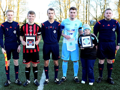 Captains and Officials.jpeg