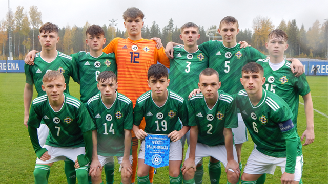 U16s v Estonia.png 