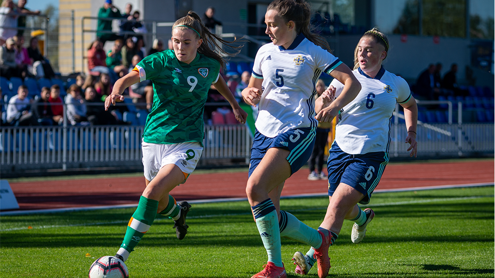 WU19s ROI v NI.png WU19s ROI v NI.png