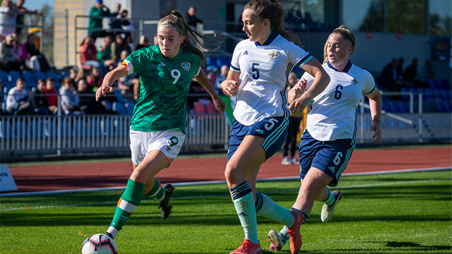 WU19s ROI v NI.png 