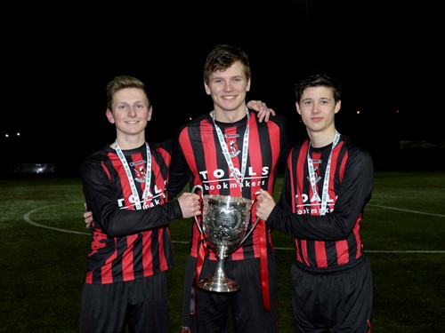 11Goal Scorers Ross Holden,(1) Cameron Stewart (1) and Brandon Doyle (2).jpeg