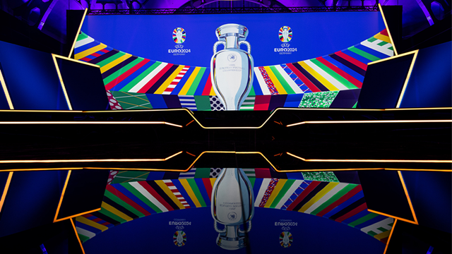 Euro draw.png 