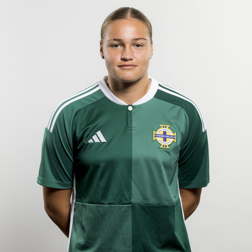 Mikayla Wildgoose 2.JPG 