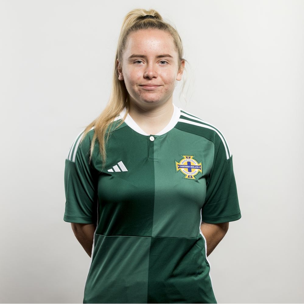 Ella Haughey 2.JPG 