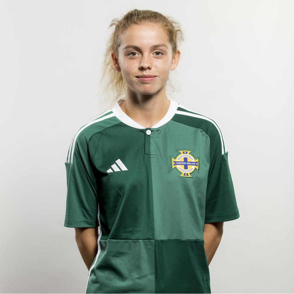 Sarah Tweedie 2.JPG 