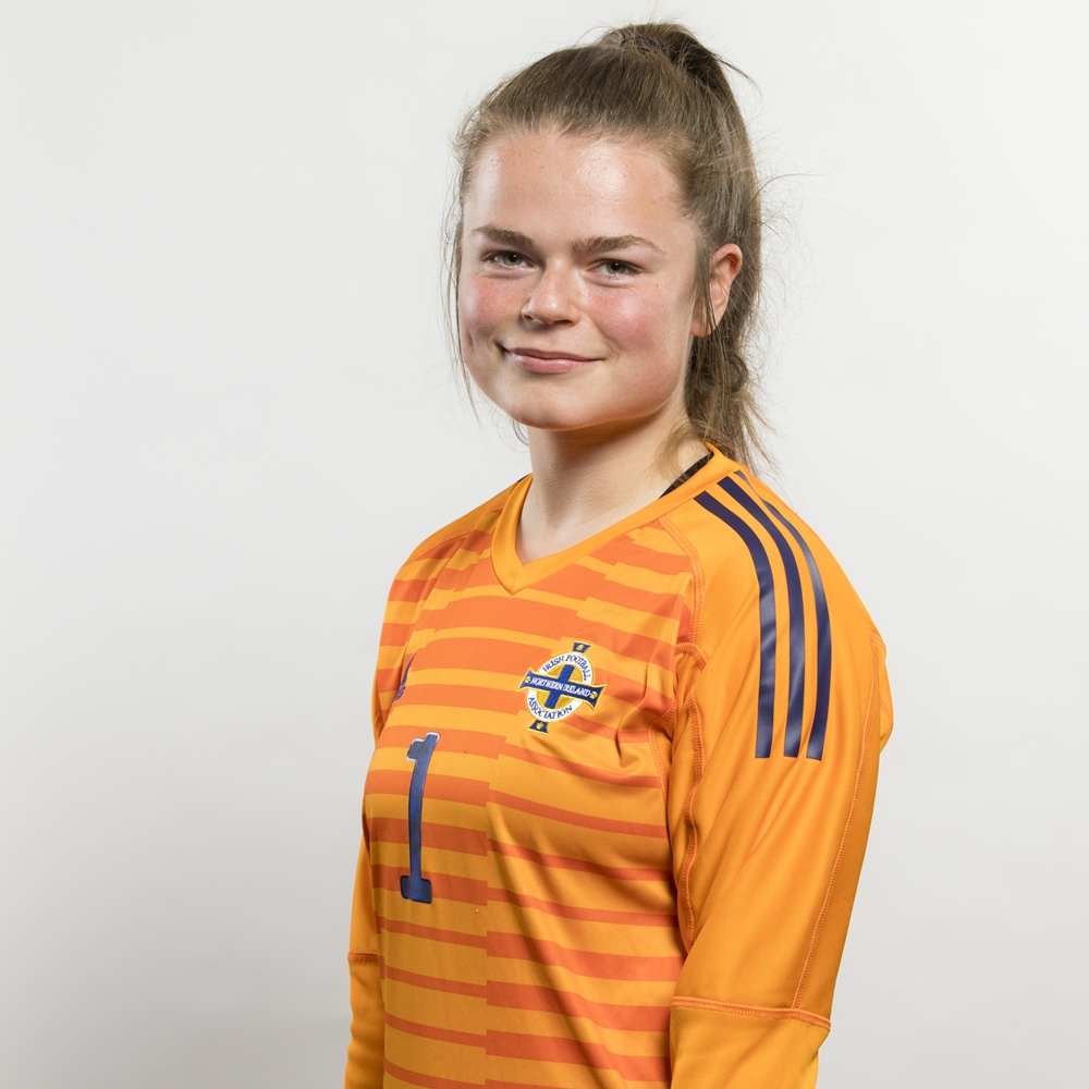 Erin McAllister 3.JPG 
