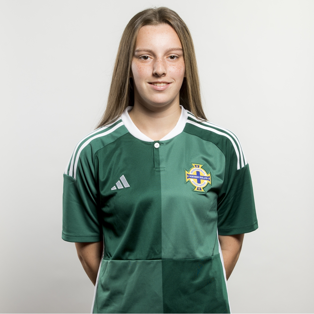Molly Loughran 2.JPG 