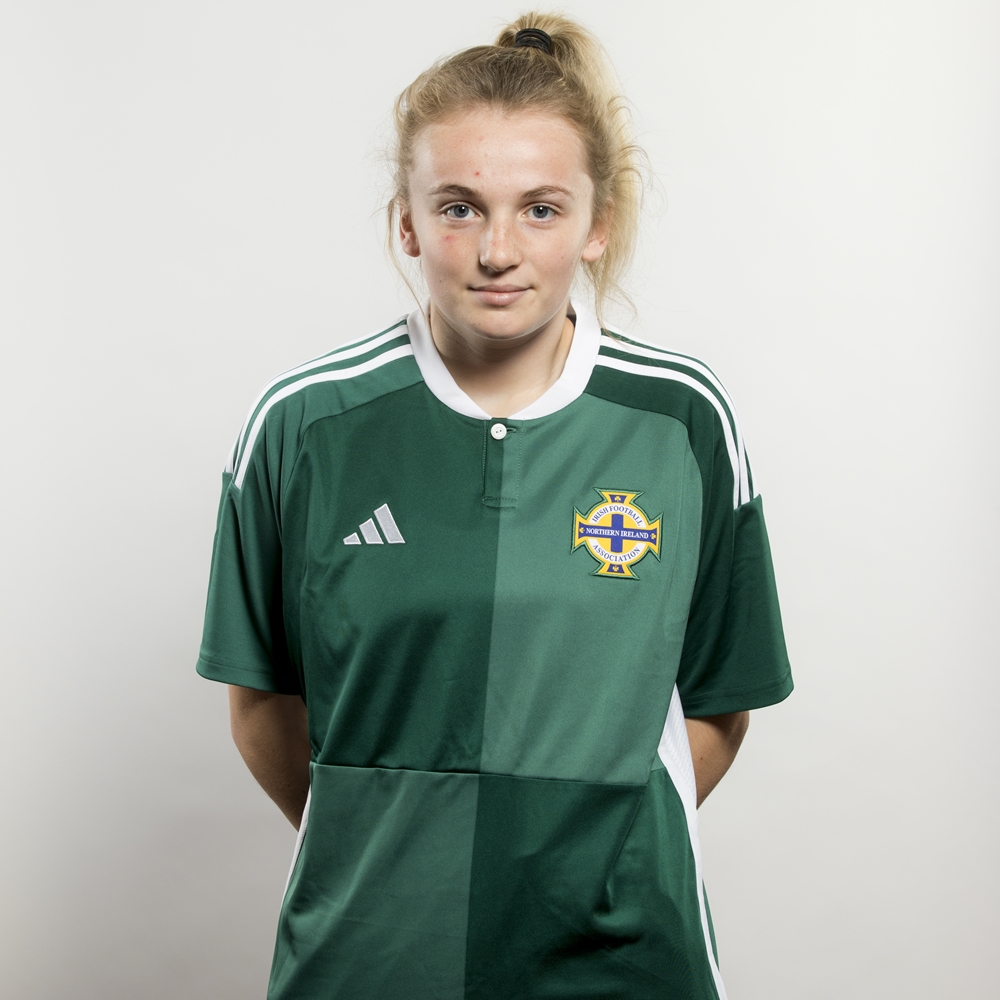 Emily Reid 2.JPG 