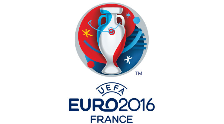 euro2016.jpg (1) euro2016.jpg (1)