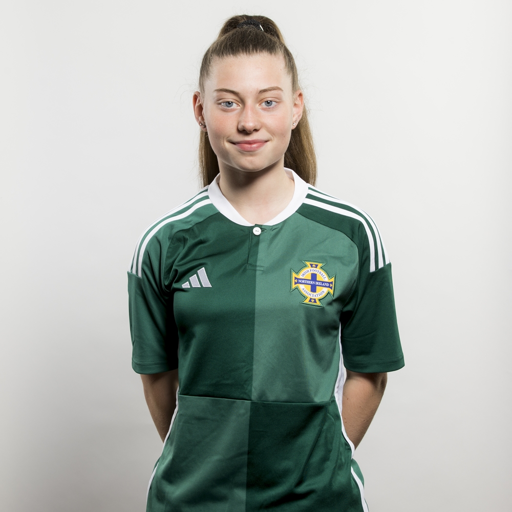 Naomi McLaughlin 2.JPG 