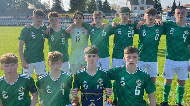 NI U15s Slovenia.png 