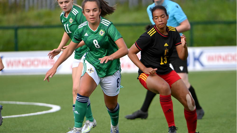 Mia Moore v Belgium.png Mia Moore v Belgium.png