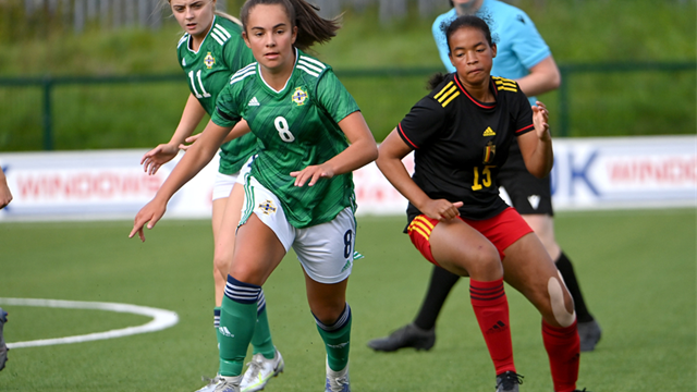 Mia Moore v Belgium.png 
