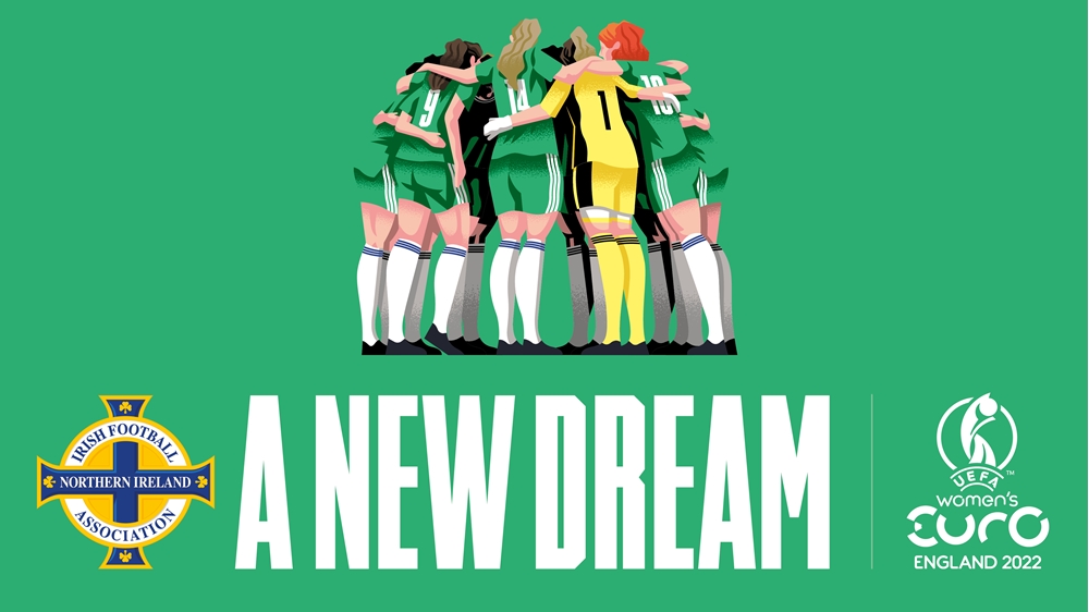 A New Dream graphic2 1280x720px.jpg A New Dream graphic2 1280x720px.jpg