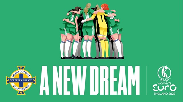 A New Dream graphic2 1280x720px.jpg 