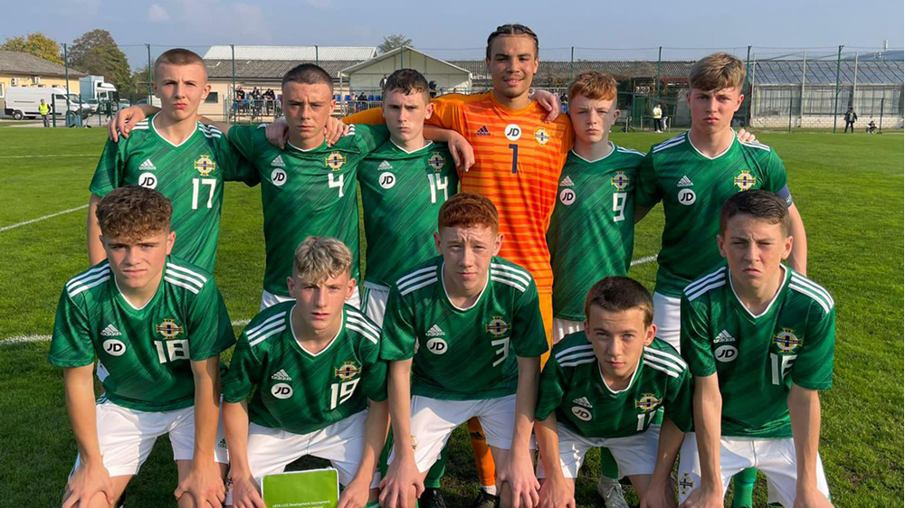 NI U15s.png (2) NI U15s.png (2)