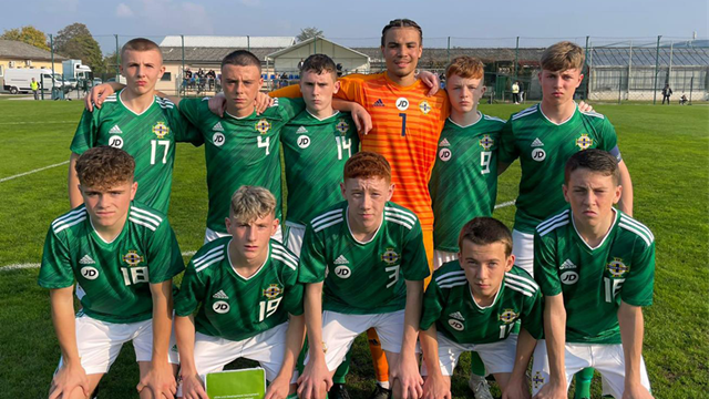 NI U15s.png (2) 