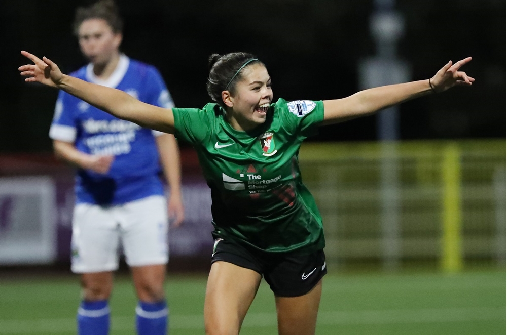 IFA Glentoran Women v Linfield Ladies  017_.jpg