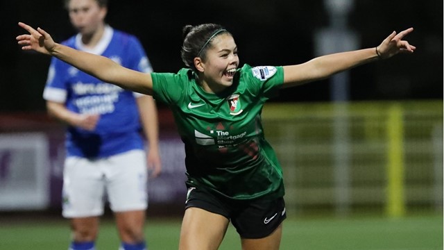 IFA Glentoran Women v Linfield Ladies  017_.jpg 