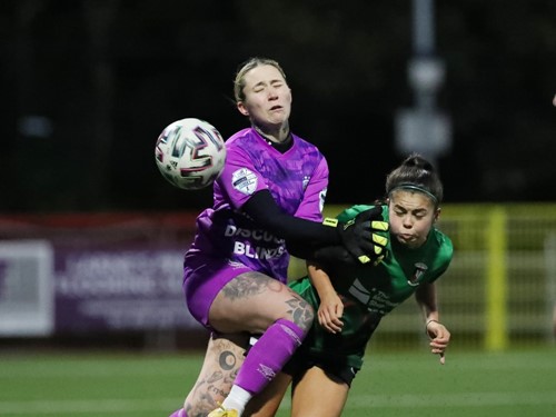 IFA Glentoran Women v Linfield Ladies  014 .jpg