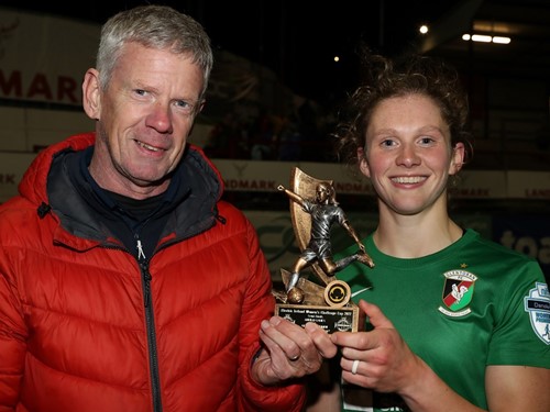 IFA Glentoran Women v Linfield Ladies  021 .jpg