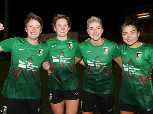 IFA Glentoran Women v Linfield Ladies  020 .jpg