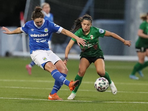 IFA Glentoran Women v Linfield Ladies  005 .jpg