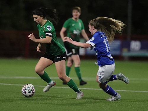 IFA Glentoran Women v Linfield Ladies  031 .jpg