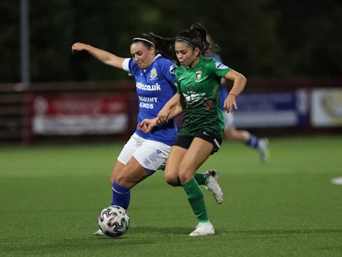 IFA Glentoran Women v Linfield Ladies  035 .jpg