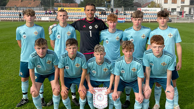 NI U15s v Luxembourg .png 