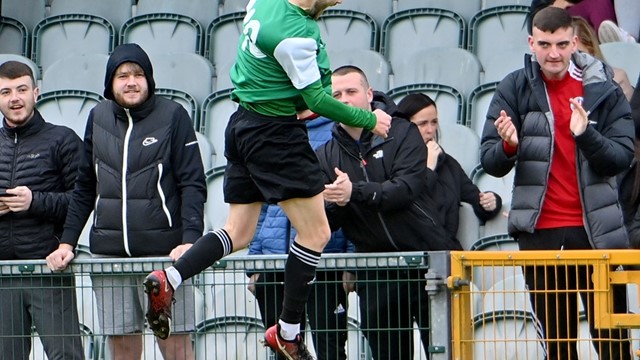 St James v Willowbank_033.jpg 