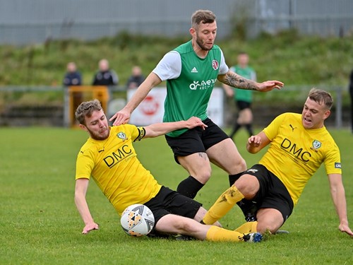 St James v Willowbank_015.jpg