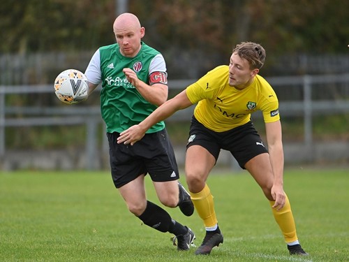 St James v Willowbank_020.jpg