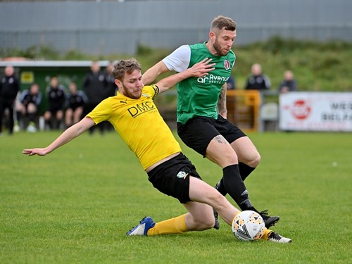 St James v Willowbank_014.jpg