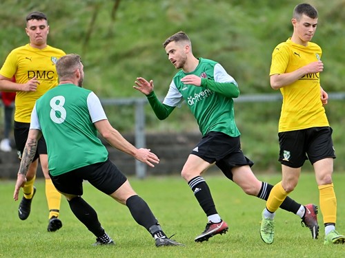 St James v Willowbank_031.jpg