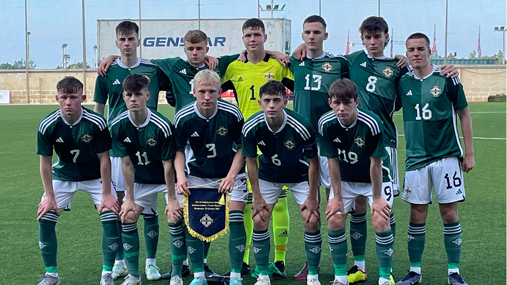 NI U17s v Czech Rep Oct 22.png NI U17s v Czech Rep Oct 22.png