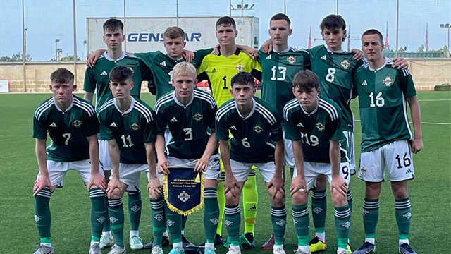 NI U17s v Czech Rep Oct 22.png 